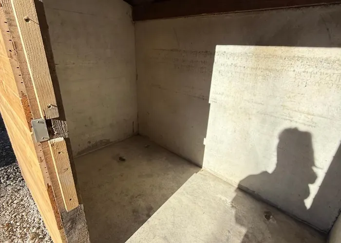 Chalet Petit Neuf Avec Jardin - La Montagne Sud